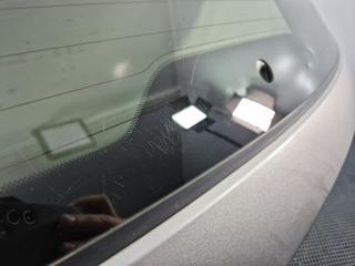 Крышка багажника Jolion 1