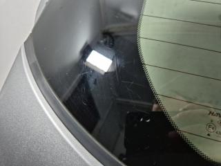 Крышка багажника Jolion 1