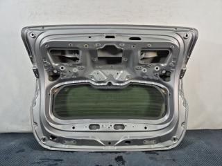 Крышка багажника Jolion 1