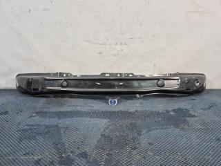 Усилитель бампера передний Renault Arkana 1 752101176R Б/У