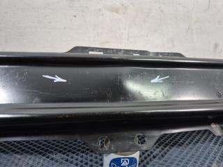 Усилитель бампера передний Arkana 1