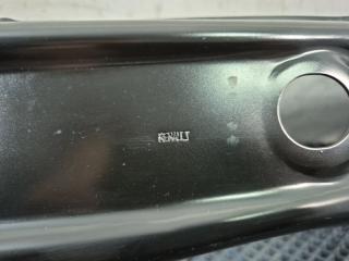 Усилитель бампера передний Arkana 1