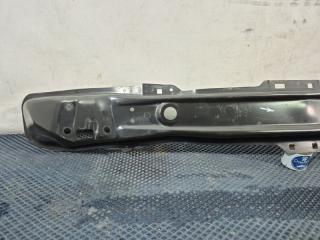 Усилитель бампера передний Arkana 1