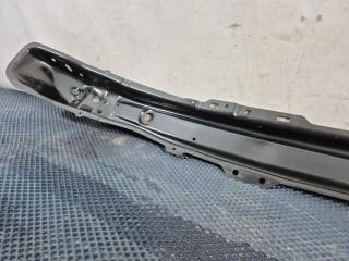 Усилитель бампера передний Arkana 1