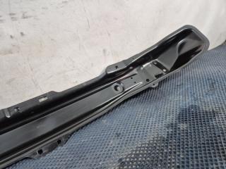 Усилитель бампера передний Arkana 1