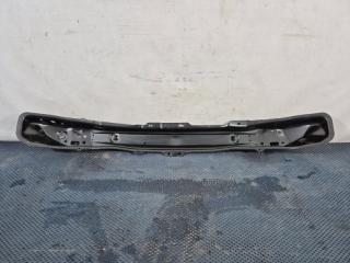 Усилитель бампера передний Arkana 1