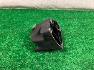 Кронштейн опоры двигателя левый GLE 166 OM642