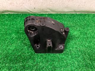 Кронштейн опоры двигателя левый GLE 166 OM642