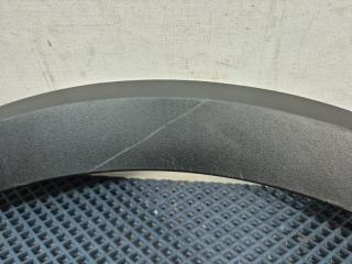 Накладка двери задняя левая Jolion 1