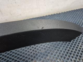 Накладка двери задняя левая Haval Jolion 1