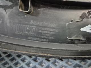 Накладка двери задняя левая Jolion 1