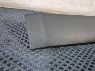 Накладка двери задняя левая Haval Jolion 1