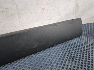 Накладка двери задняя левая Jolion 1