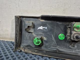 Накладка двери задняя левая Jolion 1