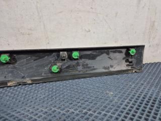 Накладка двери задняя левая Jolion 1