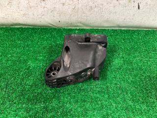 Кронштейн опоры двигателя правый Mercedes-Benz GLE 166 OM642 A6422236204 Б/У