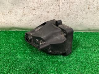 Кронштейн опоры двигателя правый GLE 166 OM642