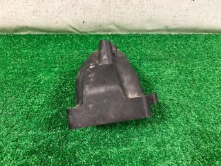 Кронштейн опоры двигателя правый GLE 166 OM642