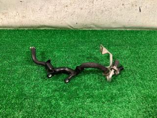 Топливная трубка Mercedes-Benz GLE 166 OM642 A6420705881 Б/У