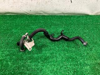 Топливная трубка GLE 166 OM642