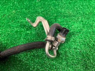 Топливная трубка GLE 166 OM642