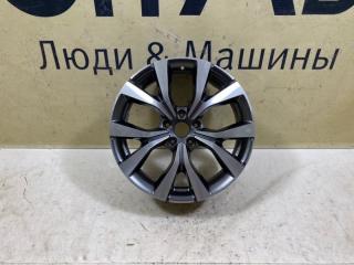 Диск колёсный Chery Tiggo 7 PRO MAX Б/У Диск колёсный Chery Tiggo 7 PRO MAX