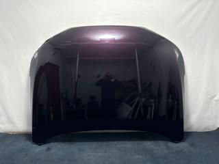 Фото запчасти капот Chery Tiggo 8 PRO MAX Б/У запчасть Запчасть капот Chery Tiggo 8 PRO MAX