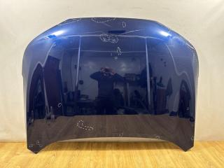 Фото запчасти капот Chery Tiggo 8 PRO Б/У запчасть Запчасть капот Chery Tiggo 8 PRO