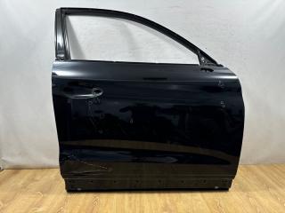 Запчасть дверь передняя правая Hongqi HS5