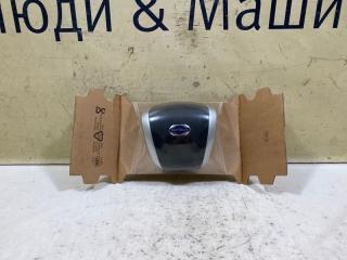Запчасть airbag на руль Datsun on-Do