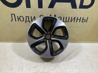 Диск колёсный Aito M5 Б/У Диск колёсный Aito M5