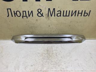Запчасть молдинг капота Tank 500
