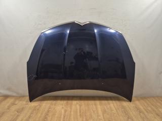 Запчасть капот Citroen C-Crosser