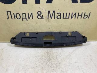 Запчасть накладка замка капота Jaecoo J7