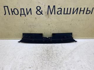 Запчасть накладка замка капота Jaecoo J8