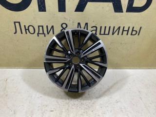 Диск колёсный Chery Arrizo 8 Б/У Диск колёсный Chery Arrizo 8