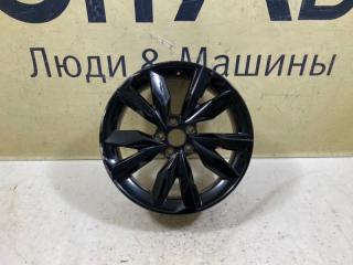Диск колёсный Omoda C5 Б/У Диск колёсный Omoda C5