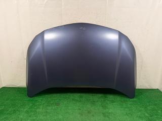 Запчасть капот Gac GS 3