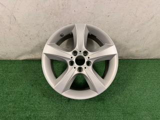 Диск колёсный BMW X5 Б/У Диск колёсный BMW X5