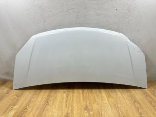 Запчасть капот Газ Gazelle Next