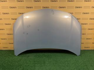 Запчасть капот Gac GS 3