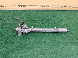 Запчасть рулевая рейка Faw Bestune T77