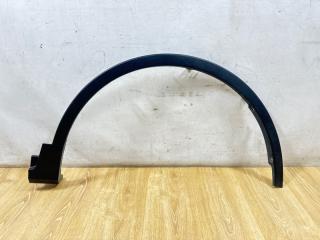 Запчасть расширитель крыла передний правый Geely Atlas Pro