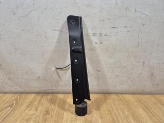 Фото запчасти датчик открытия крышки багажника задний правый Chery Tiggo 7 PRO MAX Б/У запчасть Запчасть датчик открытия крышки багажника задний правый Chery Tiggo 7 PRO MAX