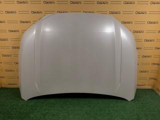 Запчасть капот Gac GS 8