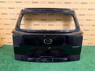 Запчасть крышка багажника Gac GS 8