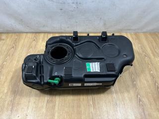 Бак топливный Chery Tiggo 7 Pro Max