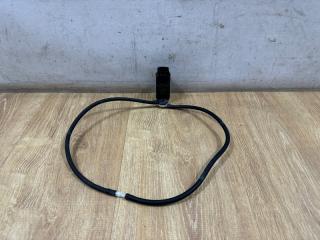 Запчасть насос омывателя Geely Coolray