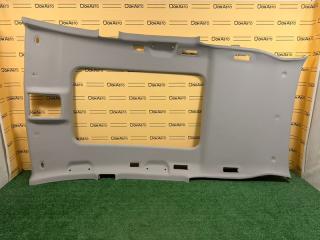 Запчасть обшивка потолка Jetour X90 PLUS