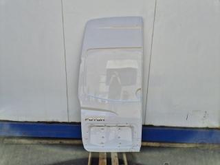 Запчасть дверь задка Foton Toano
